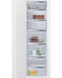 Siemens GI81NVEE0G, built-in freezer