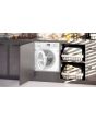 Siemens WK14D322GB, Washer dryer