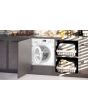 Neff V6320X2GB, Washer dryer