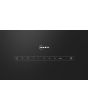 Neff I98WMM1S7B, Downdraft hood