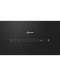 Neff D94BHM1N0B, Wall-mounted cooker hood