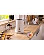Bosch TWK1M121GB, Kettle
