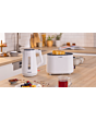Bosch TWK1M121GB, Kettle