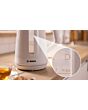 Bosch TWK1M121GB, Kettle