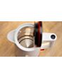 Bosch TWK1M121GB, Kettle