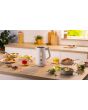 Bosch TWK1M121GB, Kettle
