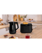 Bosch TWK1M123GB, Kettle