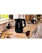 Bosch TWK1M123GB, Kettle