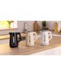 Bosch TWK1M123GB, Kettle
