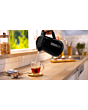 Bosch TWK1M123GB, Kettle