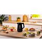 Bosch TWK1M123GB, Kettle