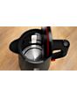 Bosch TWK1M123GB, Kettle