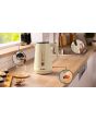 Bosch TWK1M127GB, Kettle