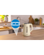 Bosch TWK1M127GB, Kettle