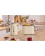 Bosch TWK1M127GB, Kettle