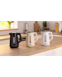 Bosch TWK1M127GB, Kettle
