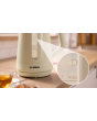 Bosch TWK1M127GB, Kettle