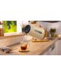 Bosch TWK1M127GB, Kettle