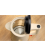 Bosch TWK1M127GB, Kettle