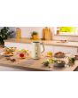 Bosch TWK1M127GB, Kettle