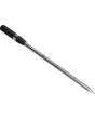 Siemens HZ32WA00, Wireless Meatprobe