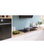 Bosch HEZ32WA00, Accessories cookers/ovens
