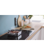 Bosch HEZ32WA00, Accessories cookers/ovens