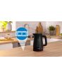 Bosch TWK3M123GB, Kettle