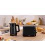 Bosch TWK3M123GB, Kettle