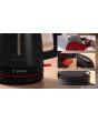 Bosch TWK3M123GB, Kettle