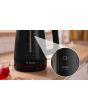 Bosch TWK3M123GB, Kettle