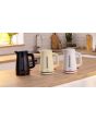 Bosch TWK3M123GB, Kettle