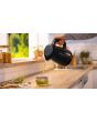 Bosch TWK3M123GB, Kettle