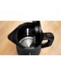 Bosch TWK3M123GB, Kettle
