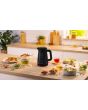 Bosch TWK3M123GB, Kettle