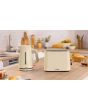 Bosch TWK3M127GB, Kettle