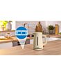 Bosch TWK3M127GB, Kettle