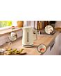 Bosch TWK3M127GB, Kettle