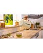 Bosch TWK3M127GB, Kettle