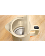 Bosch TWK3M127GB, Kettle