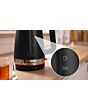 Bosch TWK4M223GB, Kettle