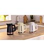 Bosch TWK4M223GB, Kettle