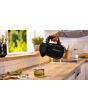 Bosch TWK4M223GB, Kettle
