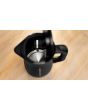 Bosch TWK4M223GB, Kettle
