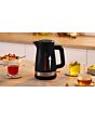 Bosch TWK4M223GB, Kettle