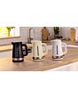 Bosch TWK4M227GB, Kettle