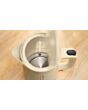 Bosch TWK4M227GB, Kettle