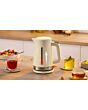 Bosch TWK4M227GB, Kettle