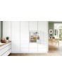 Bosch KIR21NSE0, Built-in fridge