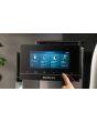 Siemens TZ800Z3, Multip cartridges Calc/Clean